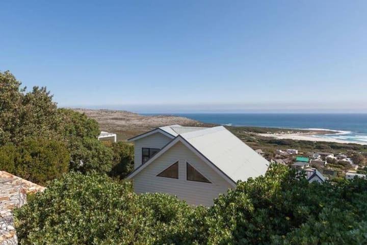 Holiday home Sea Sea Me Cape Town