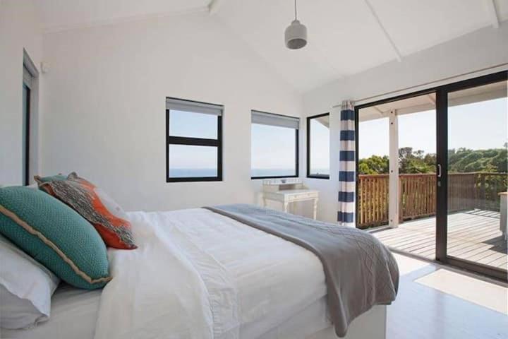 Holiday home Sea Sea Me
