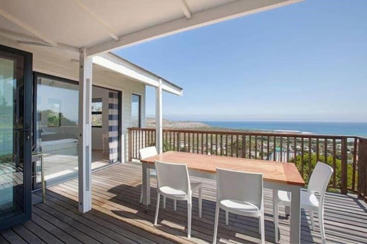 Holiday home Sea Sea Me Cape Town